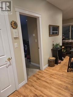 33 W Broadway Other, Corner Brook, Newfoundland & Labrador  A2H 4C5 - Photo 21 - 1294332