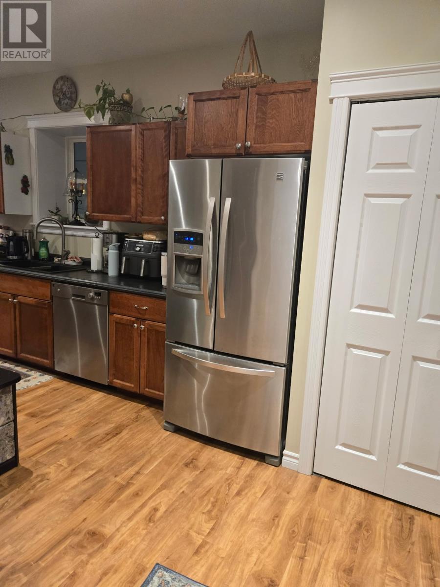 33 W Broadway Other, Corner Brook, Newfoundland & Labrador  A2H 4C5 - Photo 22 - 1294332