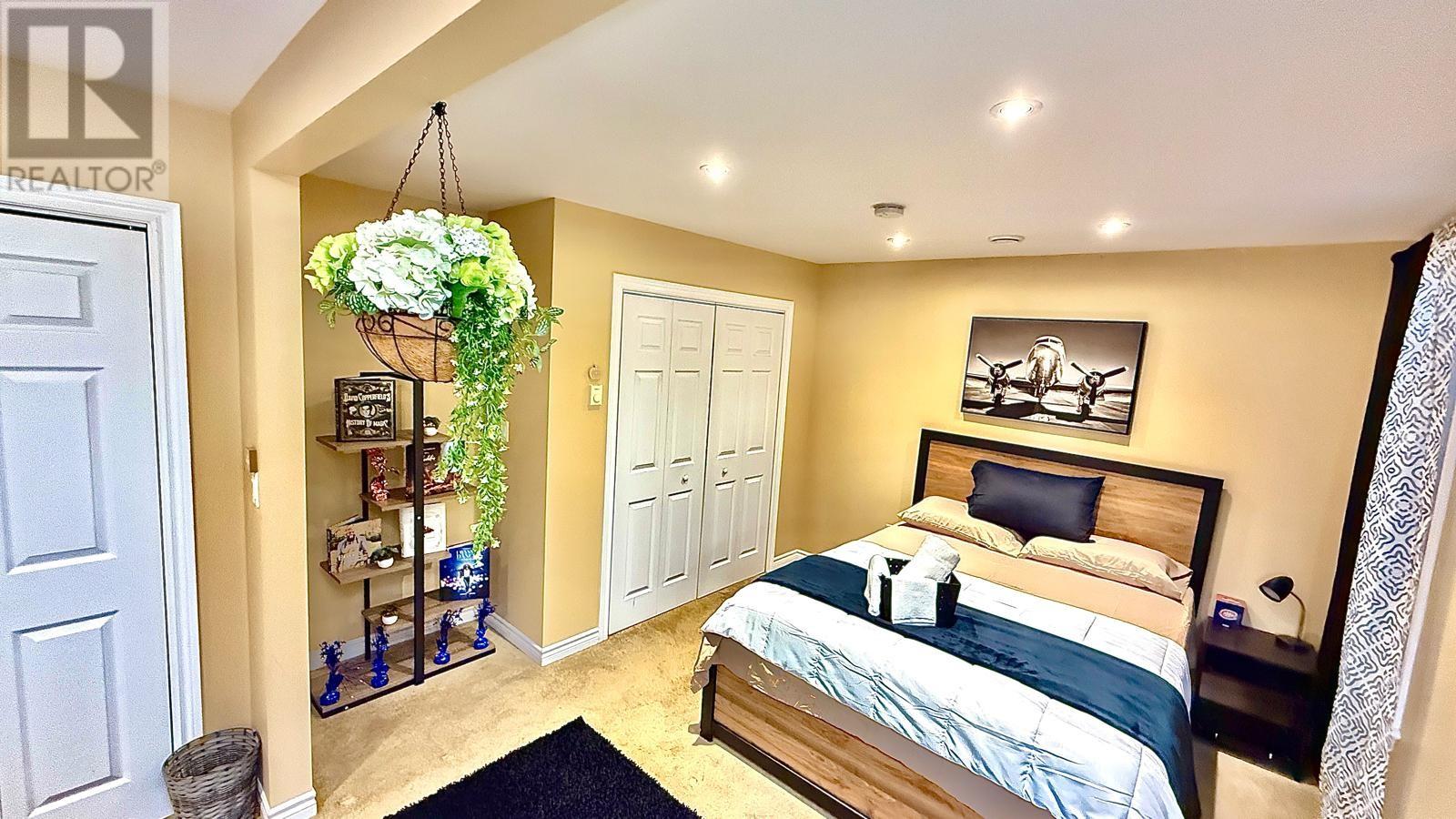 33 W Broadway Other, Corner Brook, Newfoundland & Labrador  A2H 4C5 - Photo 23 - 1294332