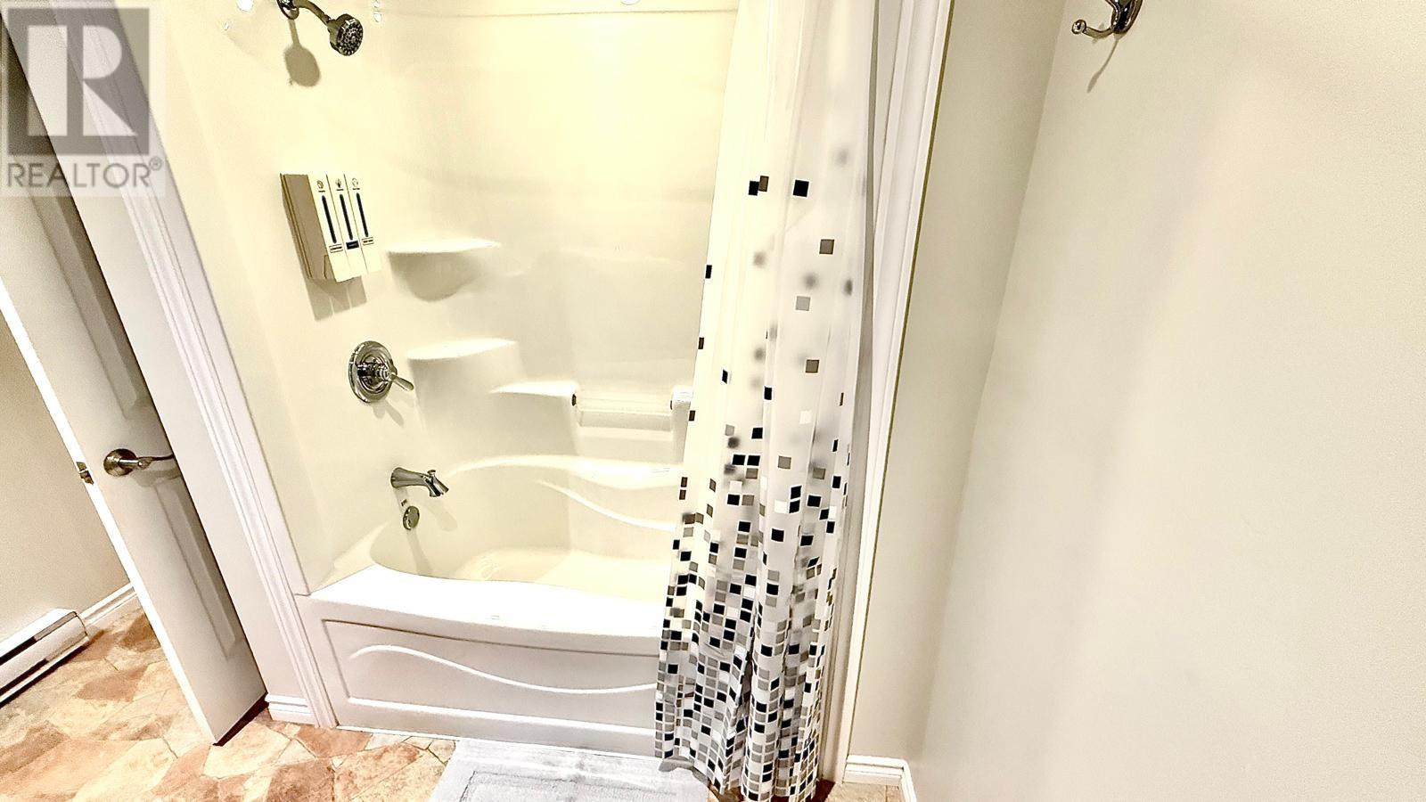 33 W Broadway Other, Corner Brook, Newfoundland & Labrador  A2H 4C5 - Photo 24 - 1294332