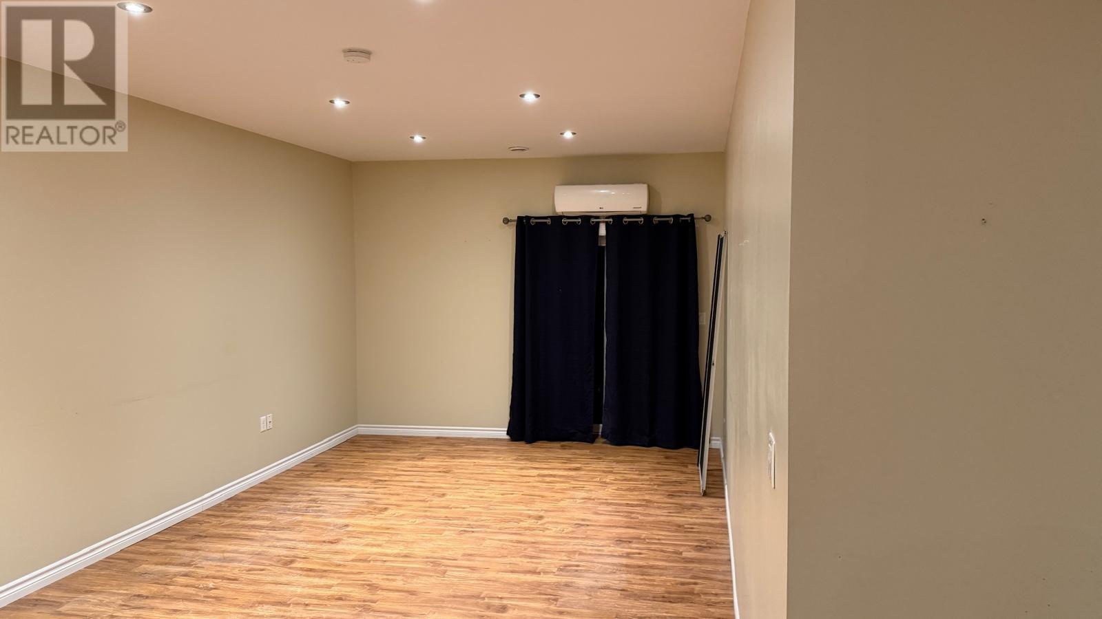 33 W Broadway Other, Corner Brook, Newfoundland & Labrador  A2H 4C5 - Photo 26 - 1294332