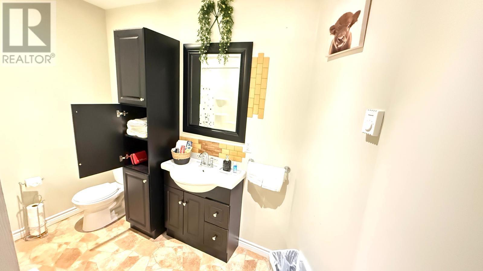 33 W Broadway Other, Corner Brook, Newfoundland & Labrador  A2H 4C5 - Photo 27 - 1294332