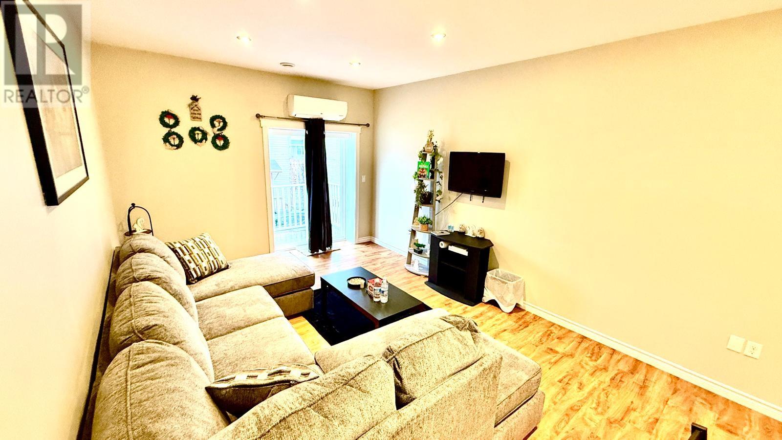 33 W Broadway Other, Corner Brook, Newfoundland & Labrador  A2H 4C5 - Photo 28 - 1294332