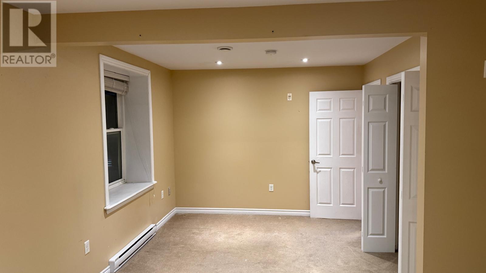 33 W Broadway Other, Corner Brook, Newfoundland & Labrador  A2H 4C5 - Photo 31 - 1294332