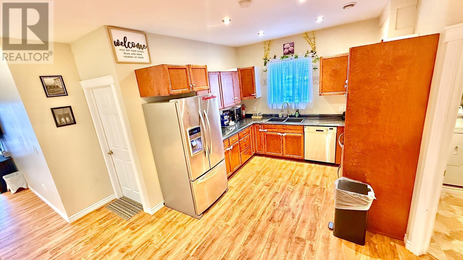 33 W Broadway Other, Corner Brook, Newfoundland & Labrador  A2H 4C5 - Photo 32 - 1294332