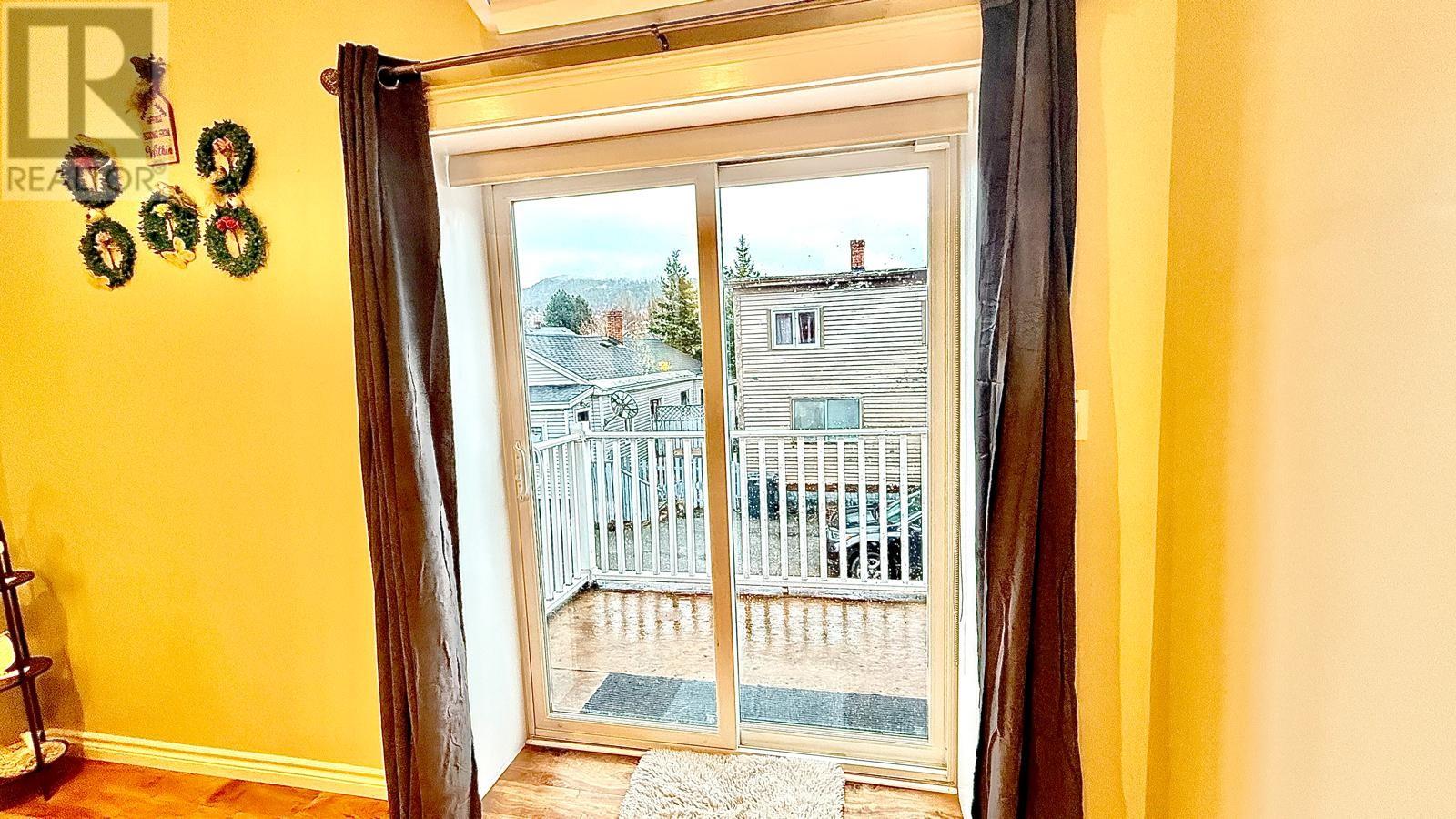 33 W Broadway Other, Corner Brook, Newfoundland & Labrador  A2H 4C5 - Photo 34 - 1294332