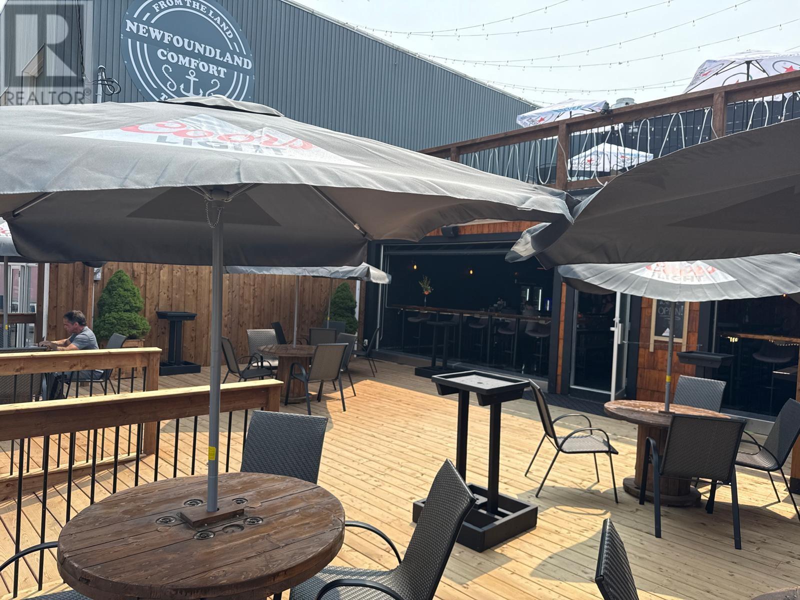 33 W Broadway Other, Corner Brook, Newfoundland & Labrador  A2H 4C5 - Photo 35 - 1294332