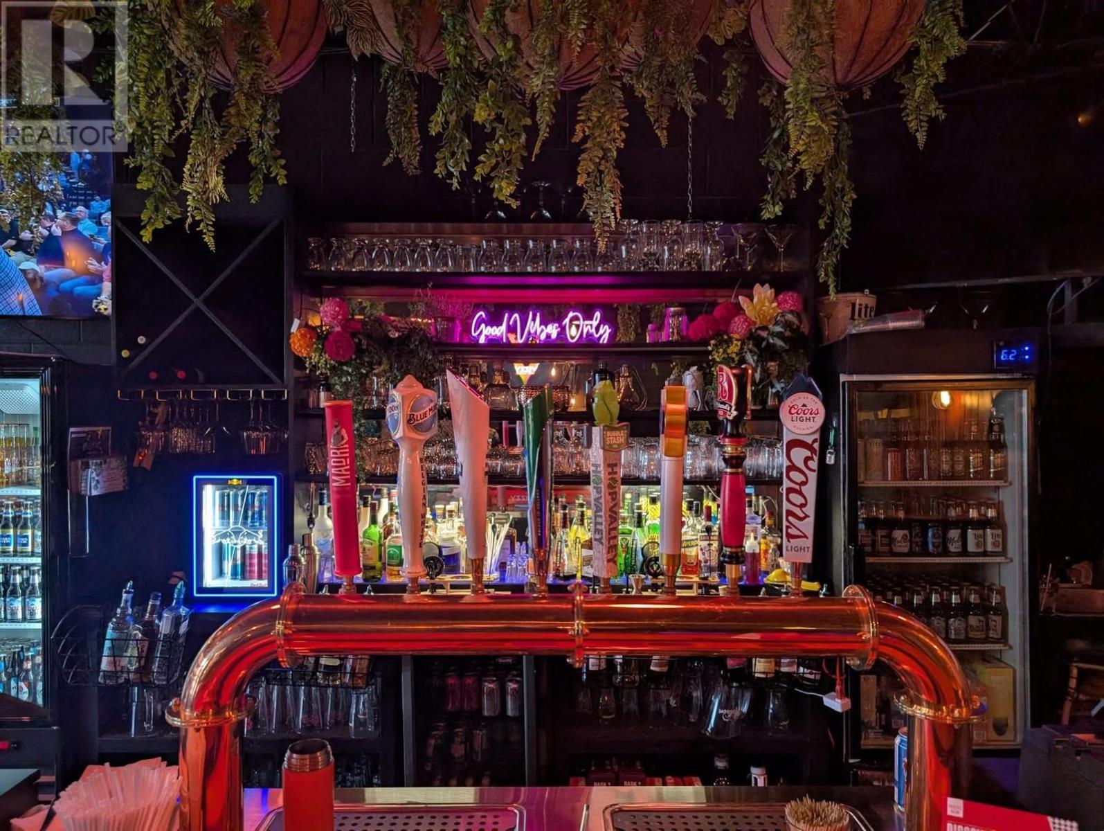 33 W Broadway Other, Corner Brook, Newfoundland & Labrador  A2H 4C5 - Photo 38 - 1294332