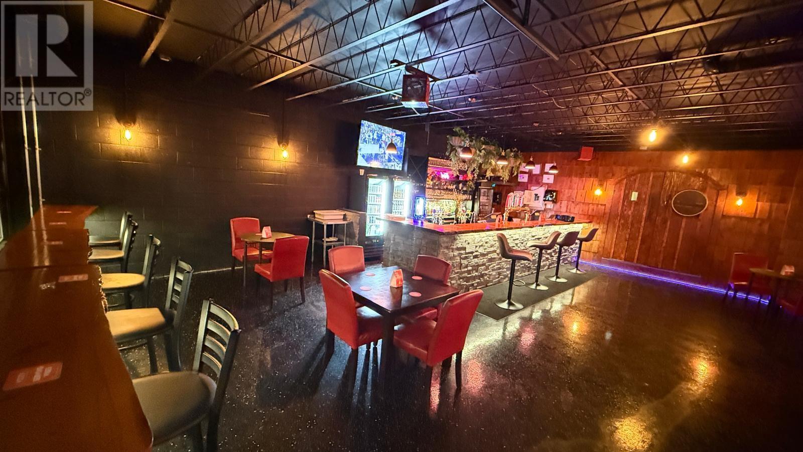 33 W Broadway Other, Corner Brook, Newfoundland & Labrador  A2H 4C5 - Photo 39 - 1294332