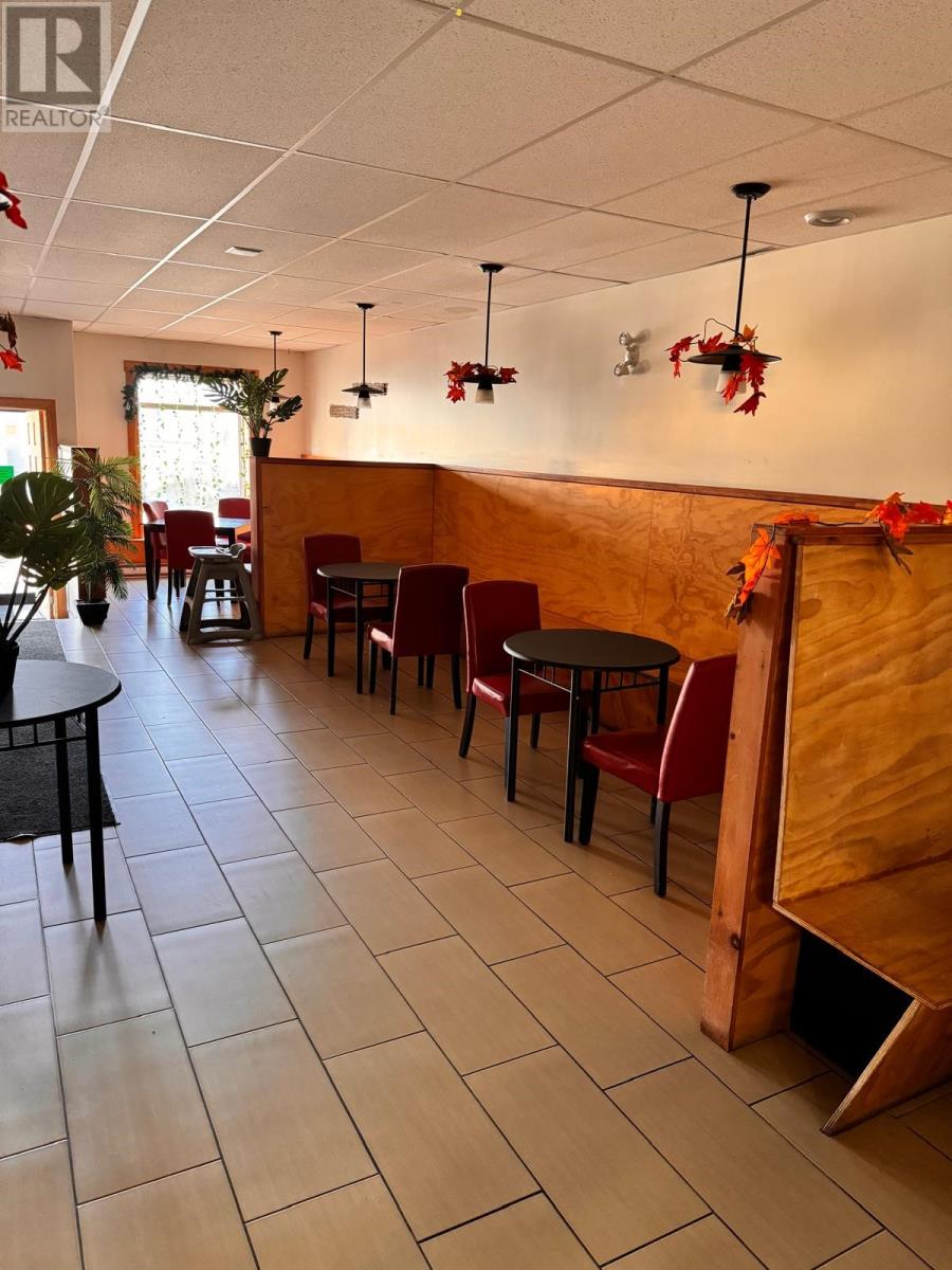 33 W Broadway Other, Corner Brook, Newfoundland & Labrador  A2H 4C5 - Photo 41 - 1294332