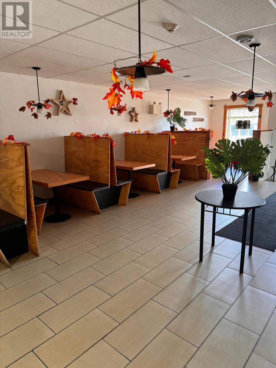 33 W Broadway Other, Corner Brook, Newfoundland & Labrador  A2H 4C5 - Photo 42 - 1294332