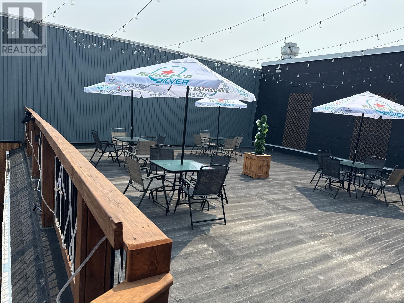 33 W Broadway Other, Corner Brook, Newfoundland & Labrador  A2H 4C5 - Photo 43 - 1294332