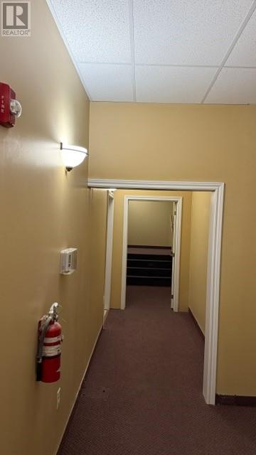 33 W Broadway Other, Corner Brook, Newfoundland & Labrador  A2H 4C5 - Photo 9 - 1294332