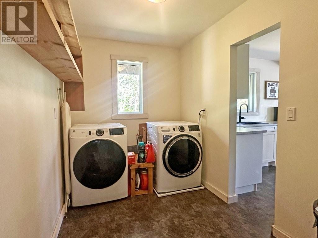 833 Whisper Bay Lane, Rossport, Ontario  P0T 2R0 - Photo 12 - TB252669