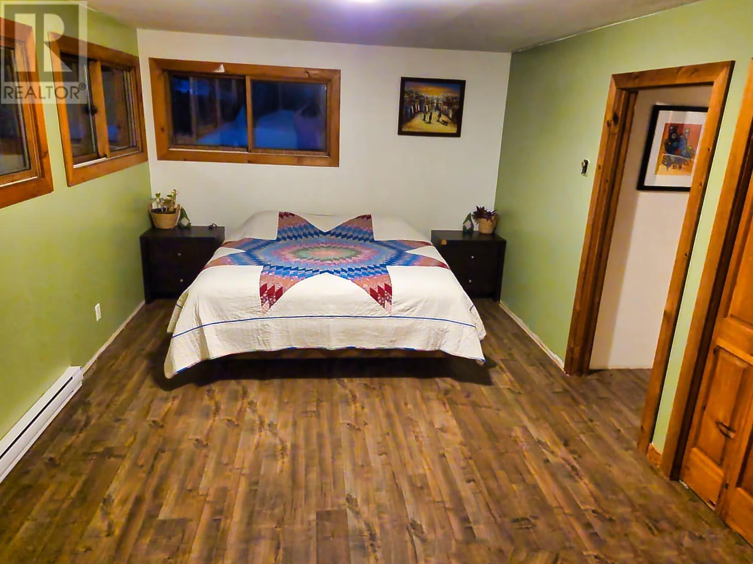 833 Whisper Bay Lane, Rossport, Ontario  P0T 2R0 - Photo 13 - TB252669