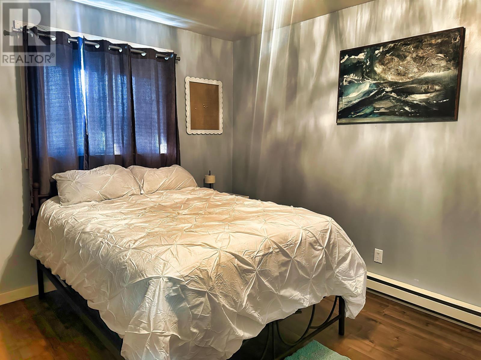 833 Whisper Bay Lane, Rossport, Ontario  P0T 2R0 - Photo 16 - TB252669