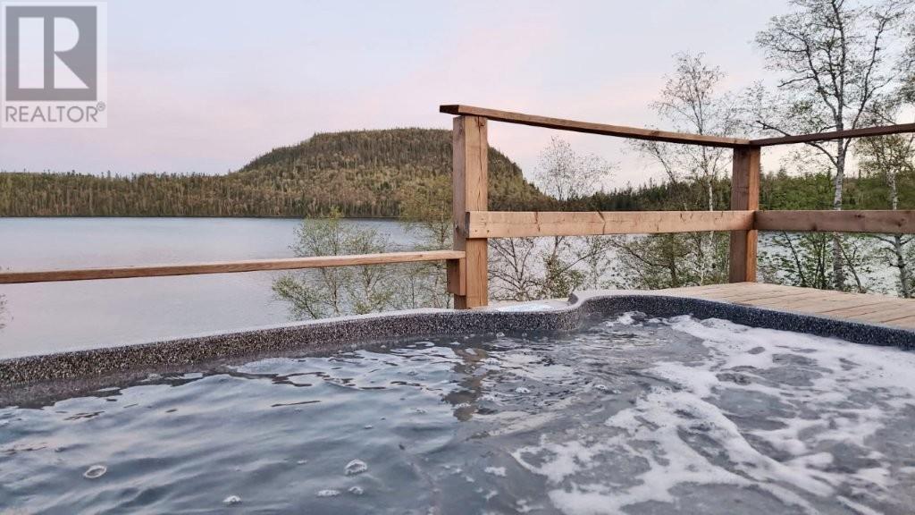 833 Whisper Bay Lane, Rossport, Ontario  P0T 2R0 - Photo 23 - TB252669