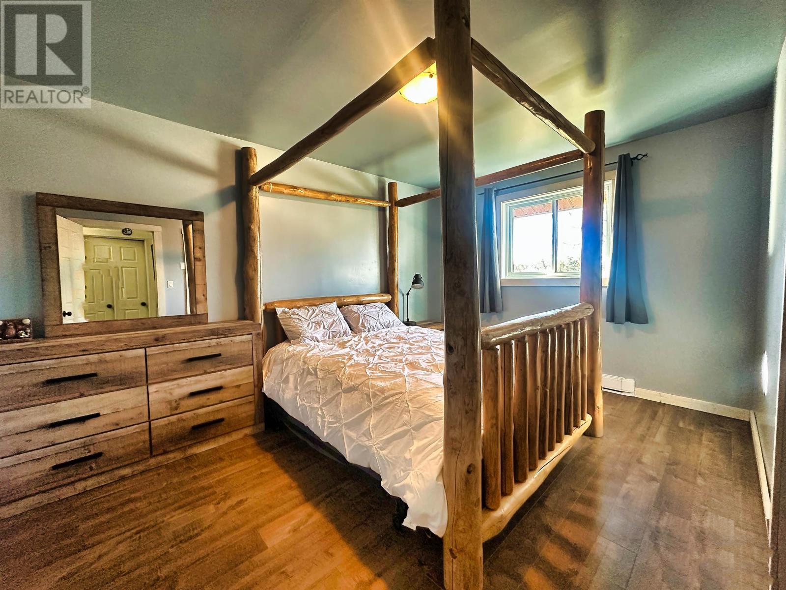 833 Whisper Bay Lane, Rossport, Ontario  P0T 2R0 - Photo 17 - TB252669