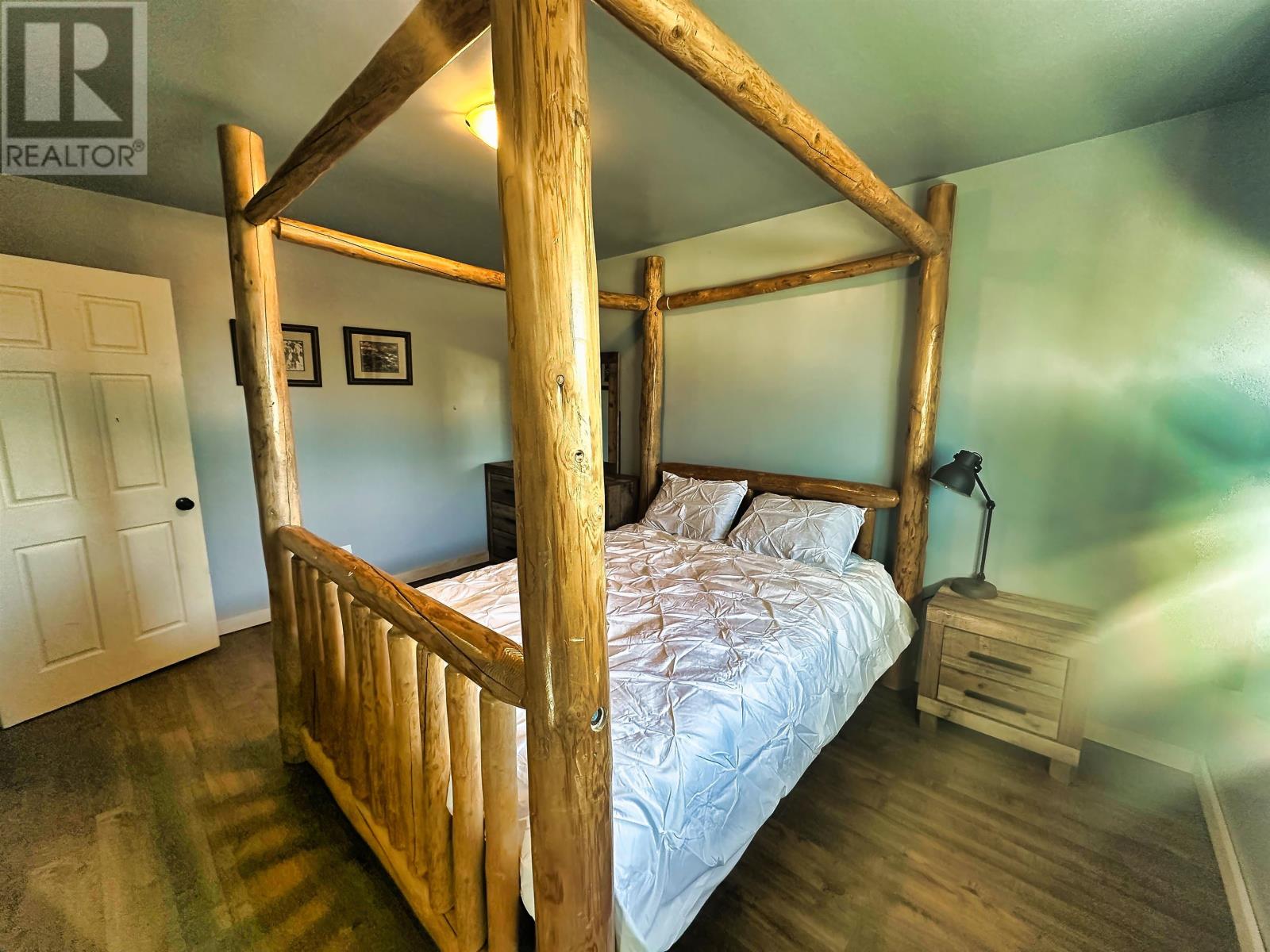 833 Whisper Bay Lane, Rossport, Ontario  P0T 2R0 - Photo 18 - TB252669