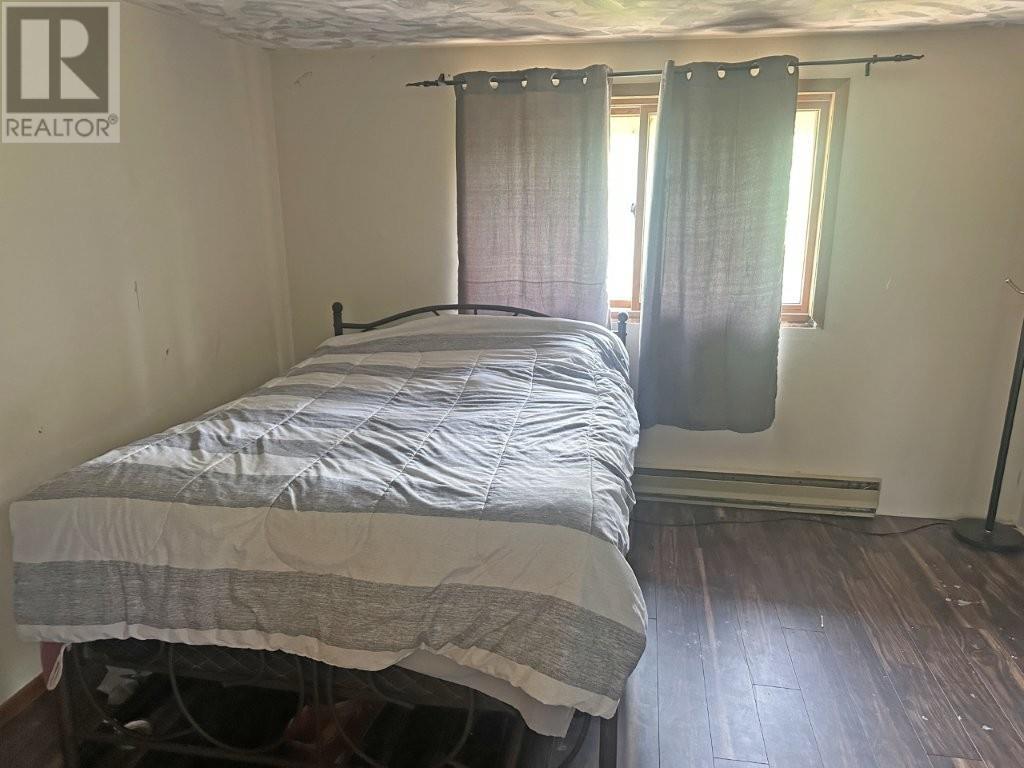 833 Whisper Bay Lane, Rossport, Ontario  P0T 2R0 - Photo 26 - TB252669