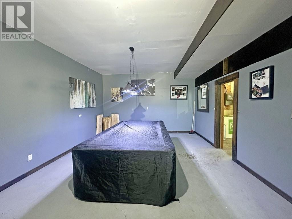 833 Whisper Bay Lane, Rossport, Ontario  P0T 2R0 - Photo 27 - TB252669