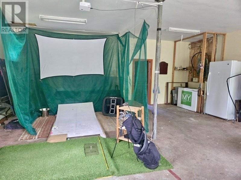 833 Whisper Bay Lane, Rossport, Ontario  P0T 2R0 - Photo 28 - TB252669