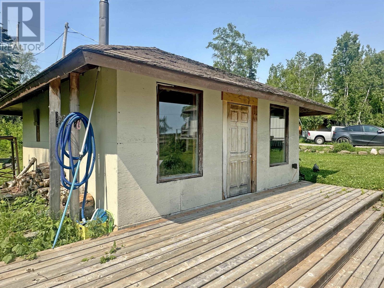 833 Whisper Bay Lane, Rossport, Ontario  P0T 2R0 - Photo 33 - TB252669