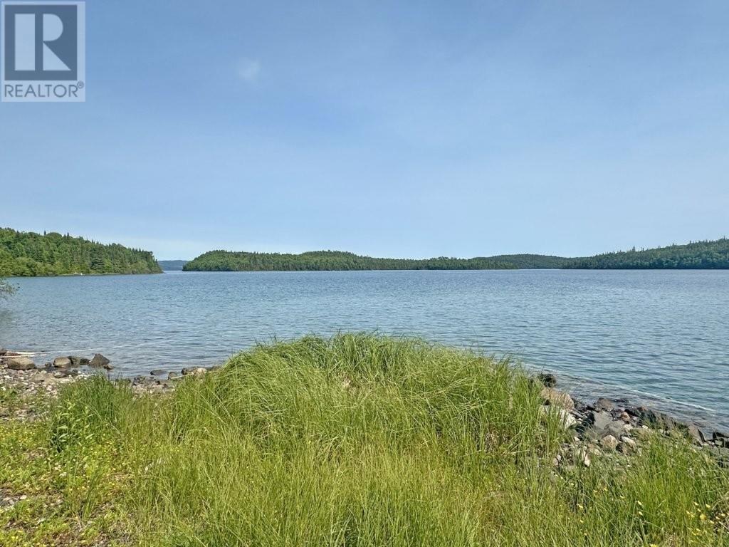 833 Whisper Bay Lane, Rossport, Ontario  P0T 2R0 - Photo 45 - TB252669