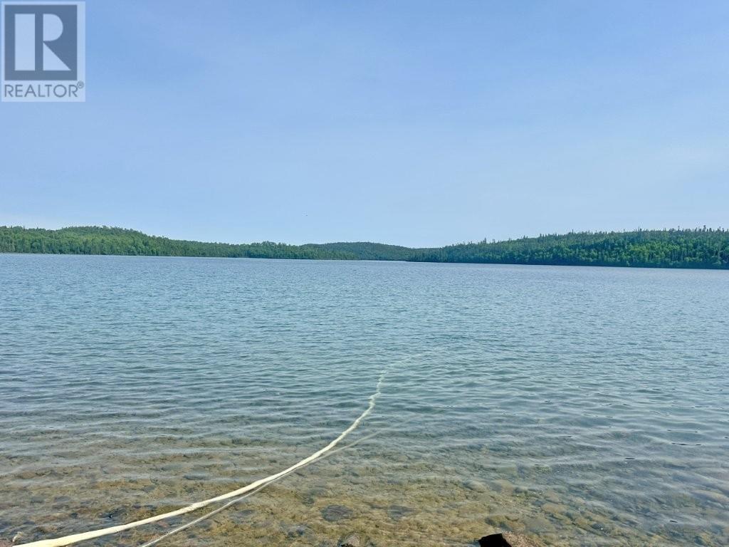 833 Whisper Bay Lane, Rossport, Ontario  P0T 2R0 - Photo 46 - TB252669