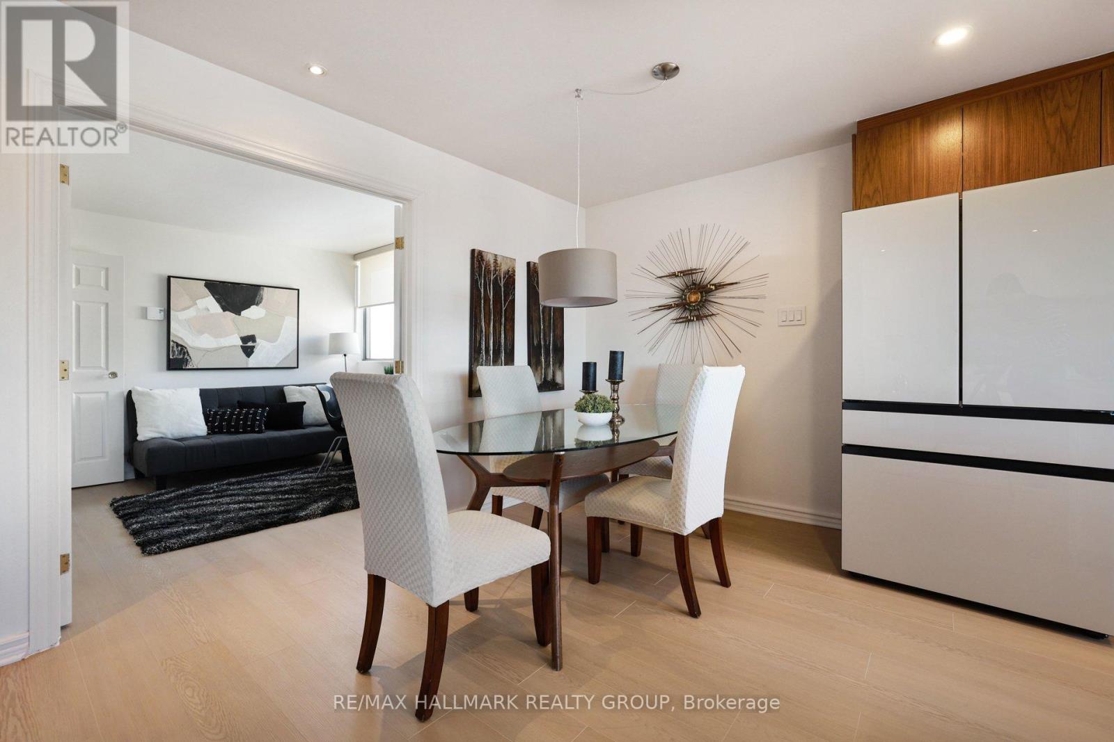 Ph2 - 530 Laurier Avenue W, Ottawa, Ontario  K1R 7T1 - Photo 10 - X12762746