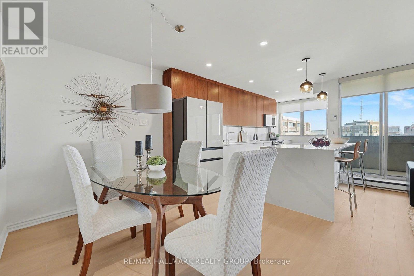 Ph2 - 530 Laurier Avenue W, Ottawa, Ontario  K1R 7T1 - Photo 11 - X12762746