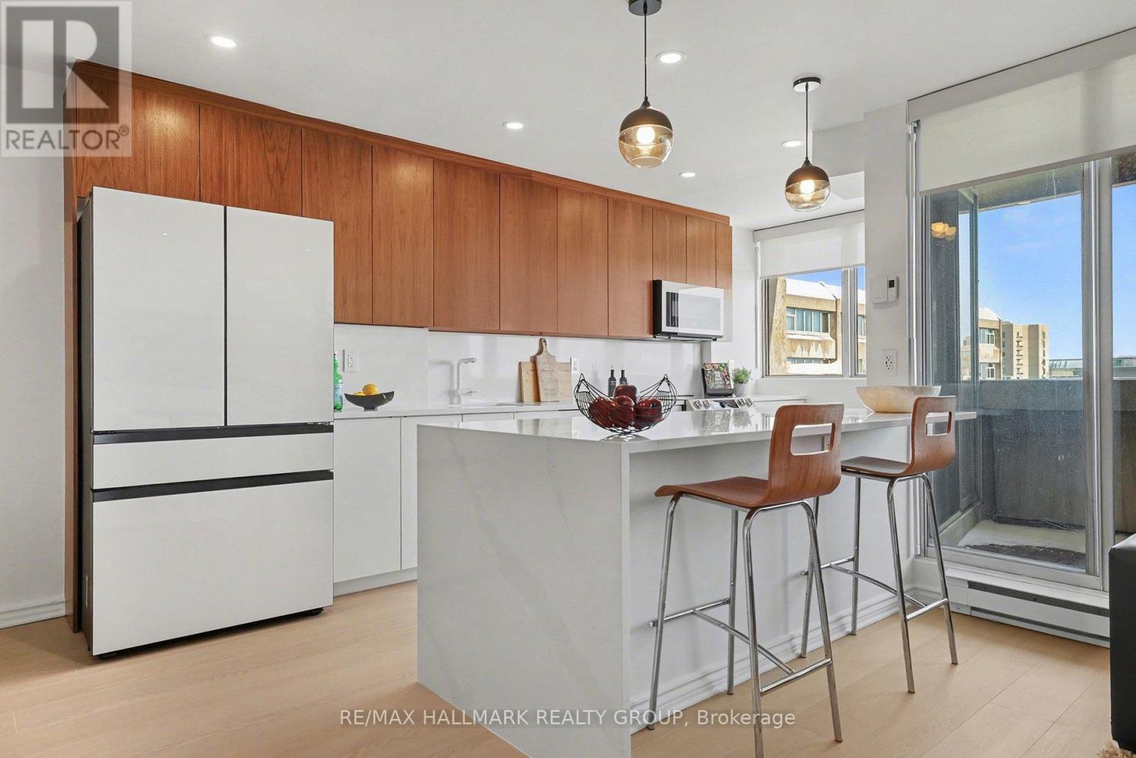 Ph2 - 530 Laurier Avenue W, Ottawa, Ontario  K1R 7T1 - Photo 12 - X12762746