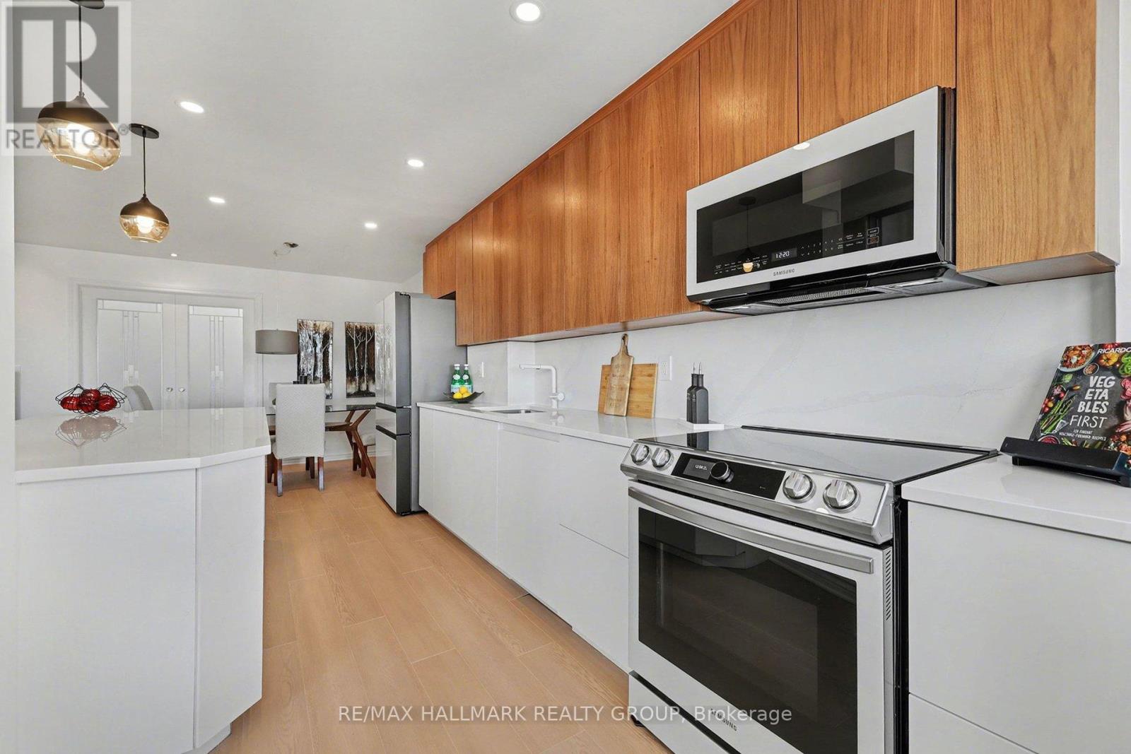 Ph2 - 530 Laurier Avenue W, Ottawa, Ontario  K1R 7T1 - Photo 13 - X12762746