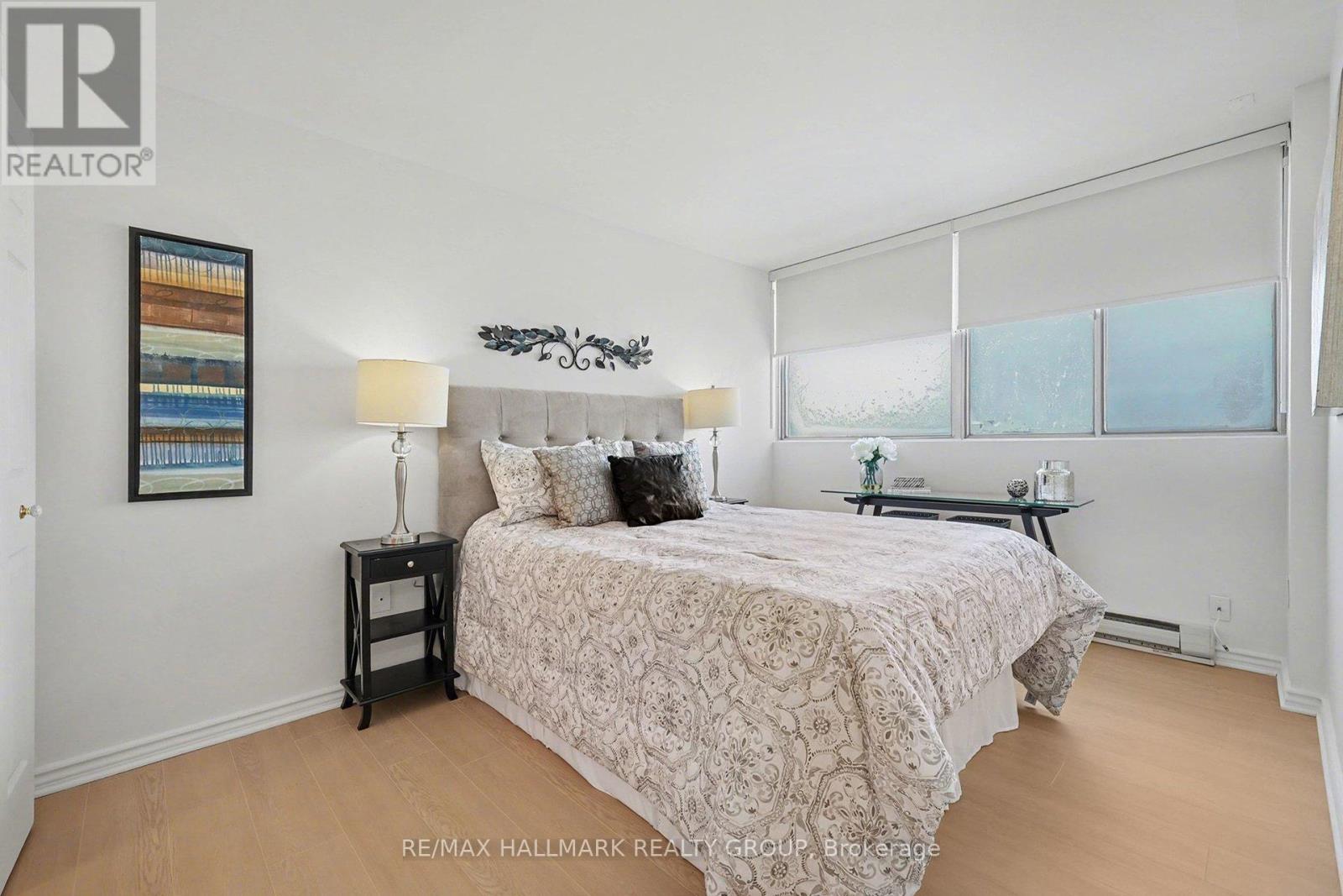 Ph2 - 530 Laurier Avenue W, Ottawa, Ontario  K1R 7T1 - Photo 15 - X12762746