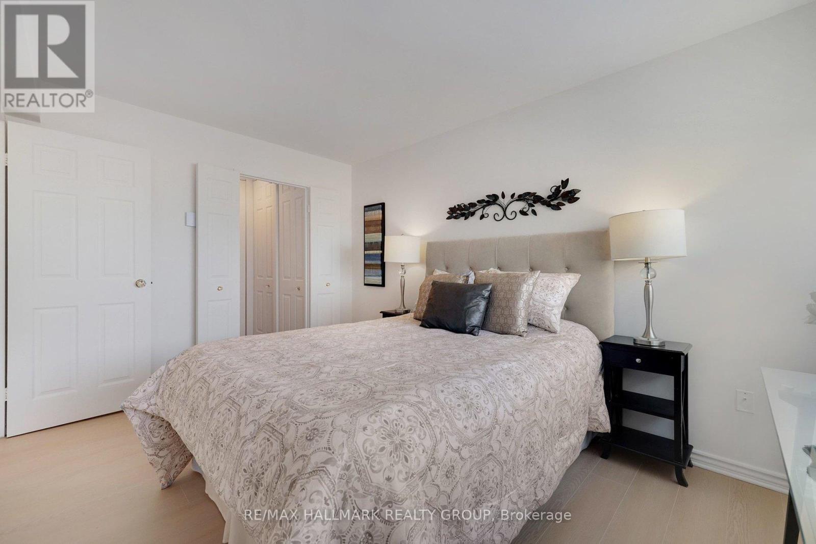 Ph2 - 530 Laurier Avenue W, Ottawa, Ontario  K1R 7T1 - Photo 16 - X12762746