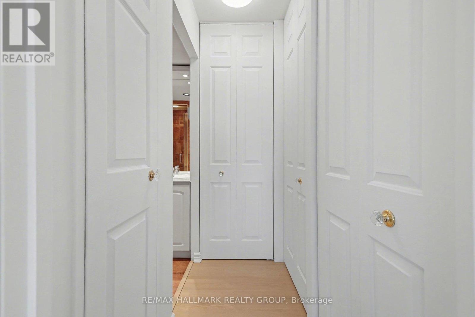 Ph2 - 530 Laurier Avenue W, Ottawa, Ontario  K1R 7T1 - Photo 17 - X12762746