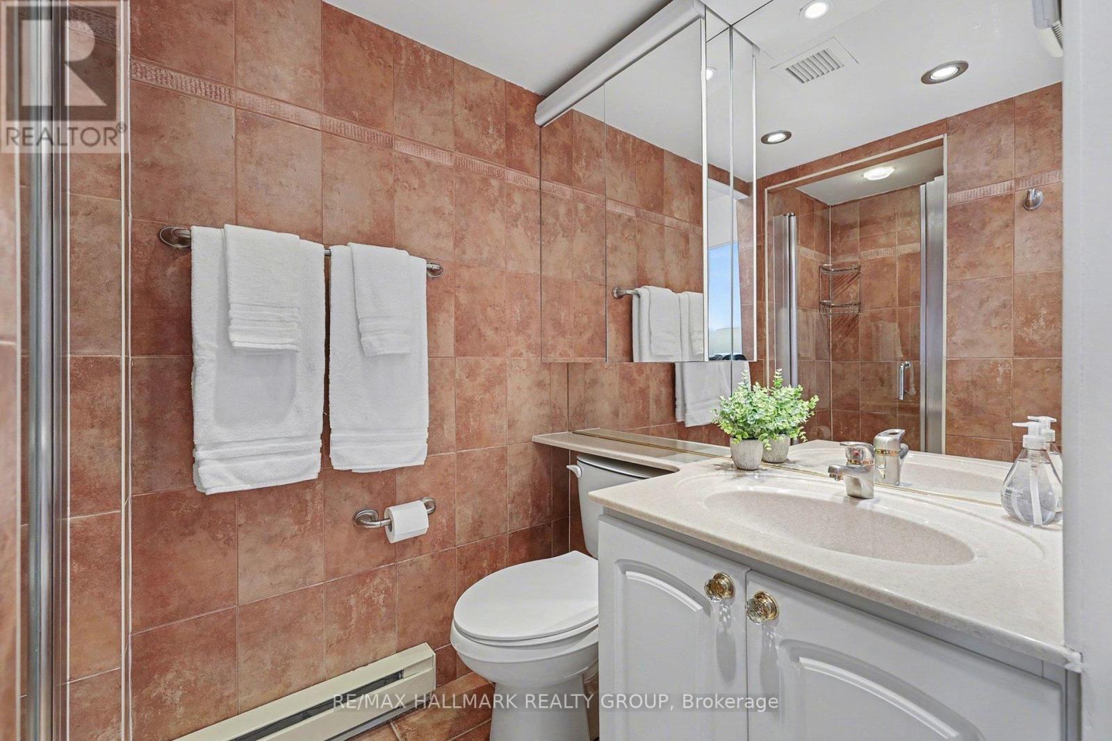 Ph2 - 530 Laurier Avenue W, Ottawa, Ontario  K1R 7T1 - Photo 18 - X12762746