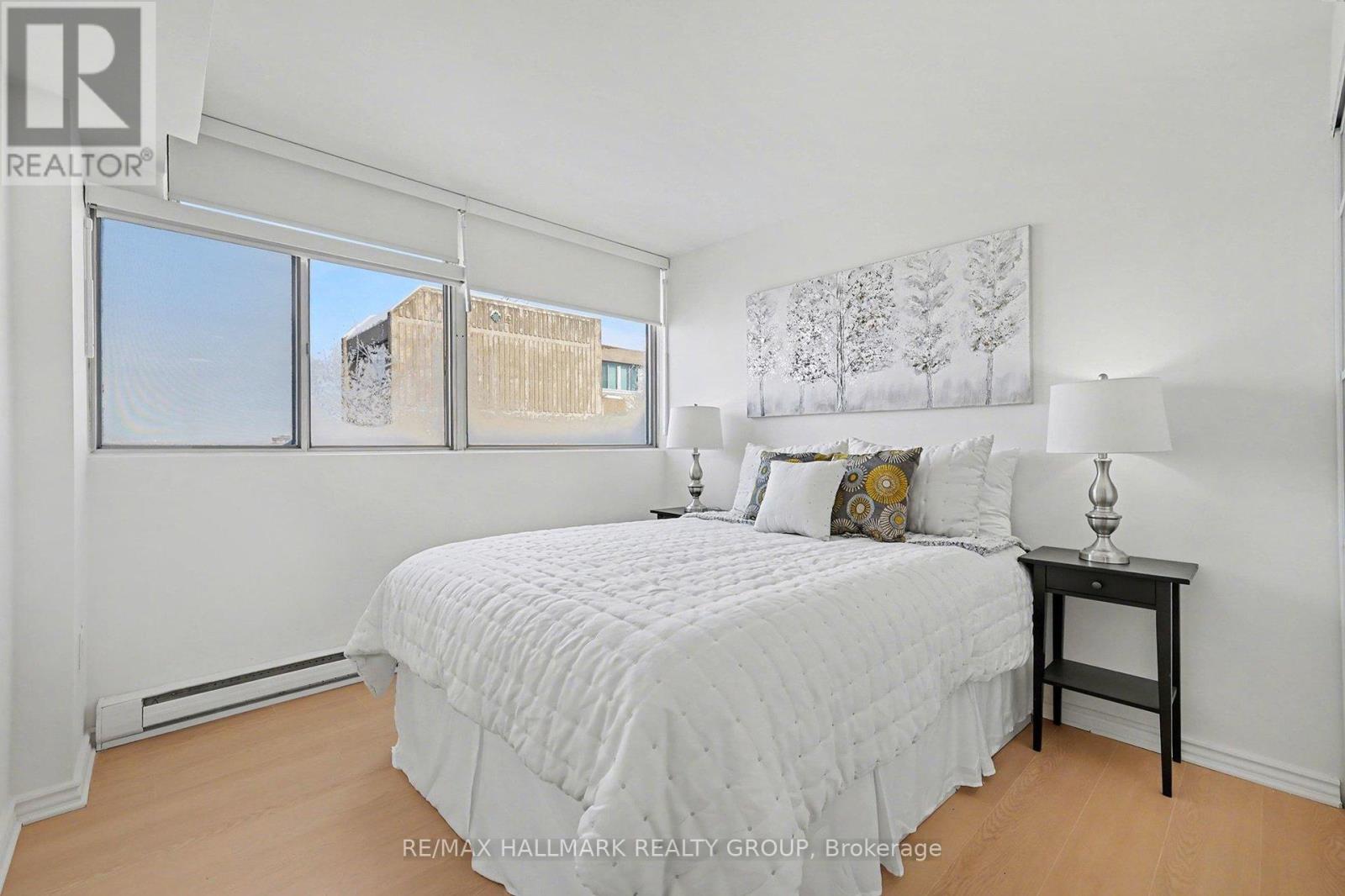 Ph2 - 530 Laurier Avenue W, Ottawa, Ontario  K1R 7T1 - Photo 19 - X12762746