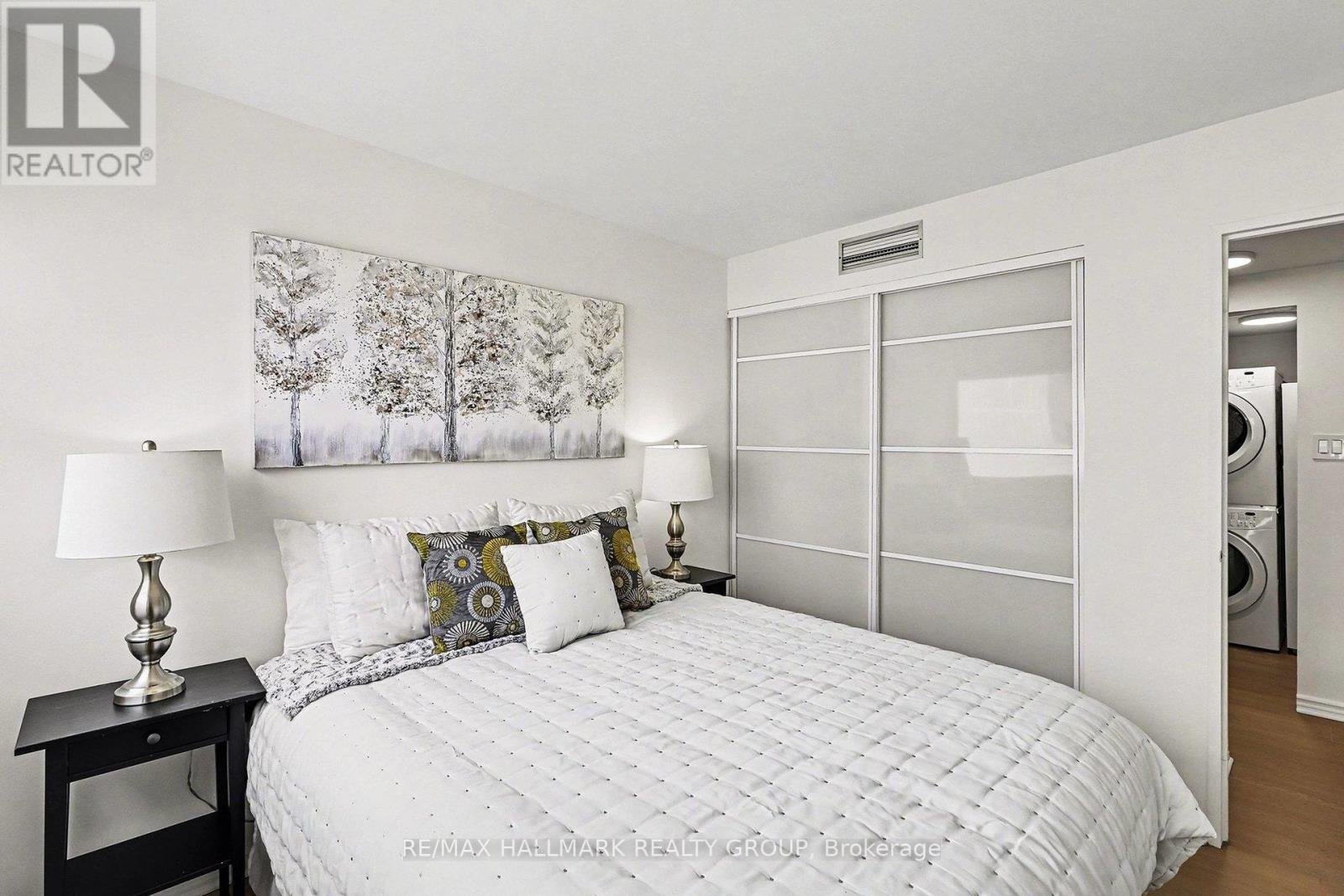 Ph2 - 530 Laurier Avenue W, Ottawa, Ontario  K1R 7T1 - Photo 20 - X12762746