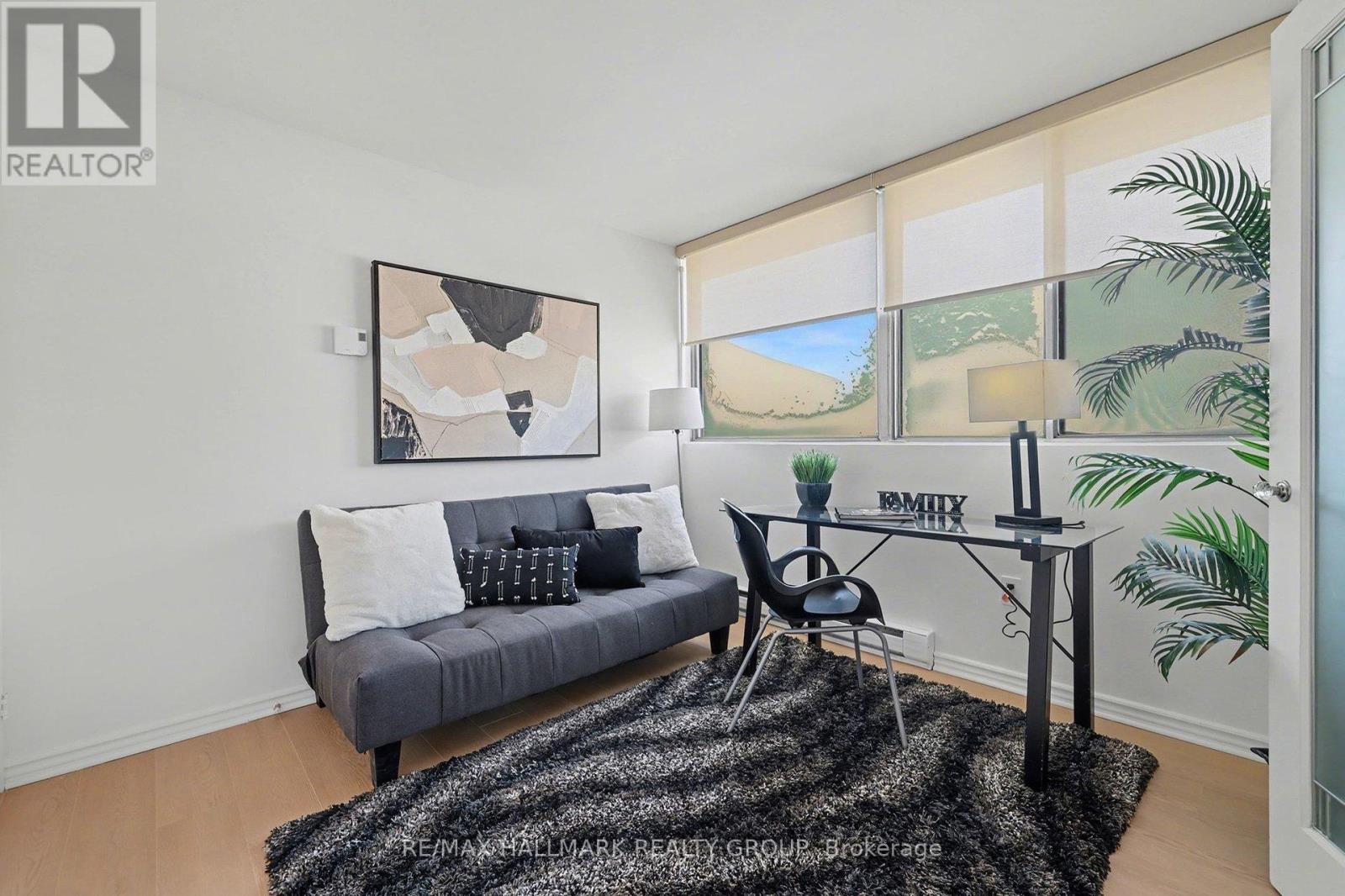 Ph2 - 530 Laurier Avenue W, Ottawa, Ontario  K1R 7T1 - Photo 21 - X12762746