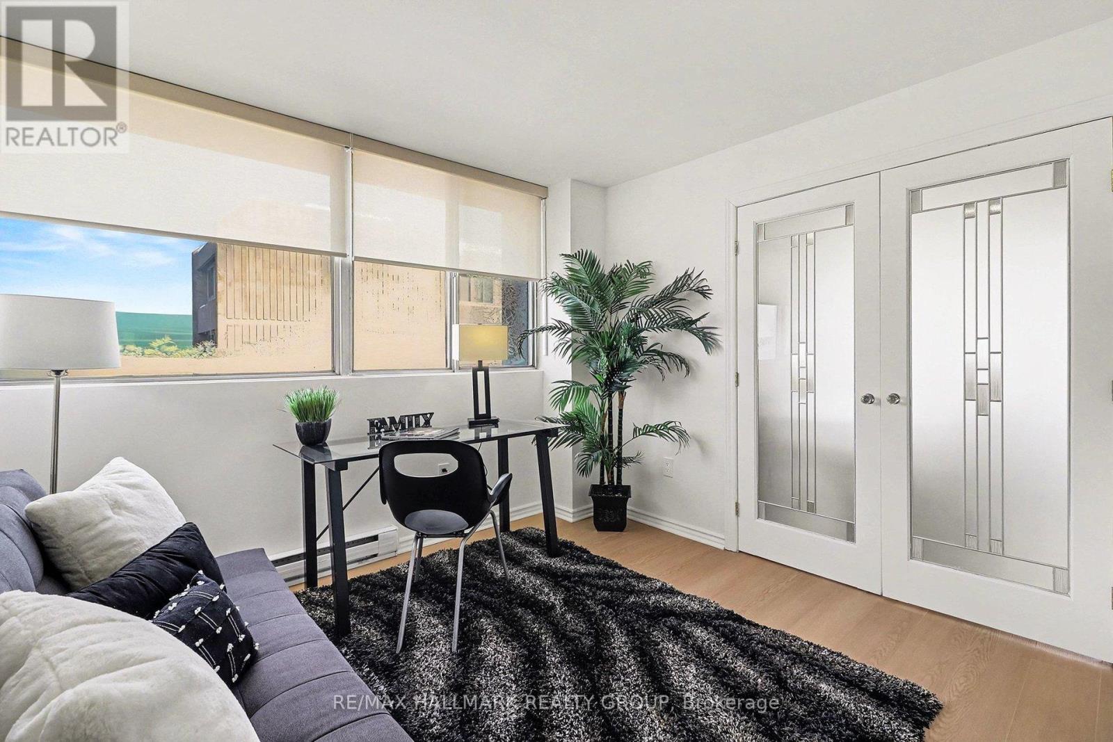 Ph2 - 530 Laurier Avenue W, Ottawa, Ontario  K1R 7T1 - Photo 22 - X12762746