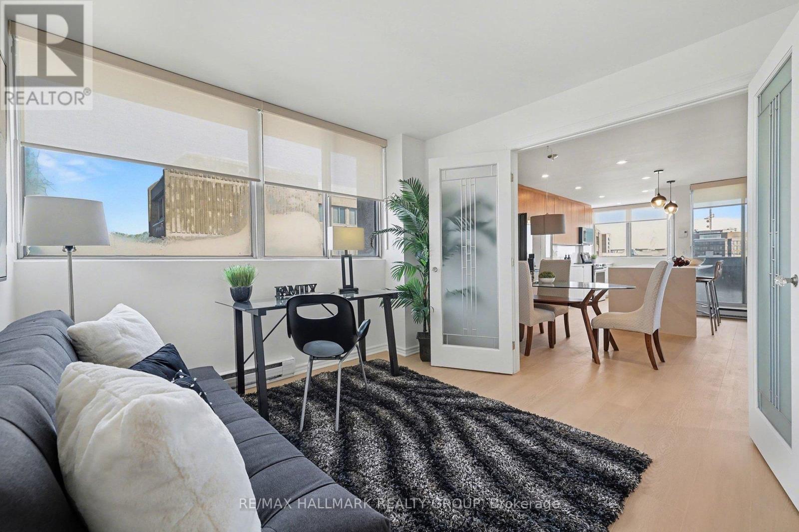 Ph2 - 530 Laurier Avenue W, Ottawa, Ontario  K1R 7T1 - Photo 23 - X12762746