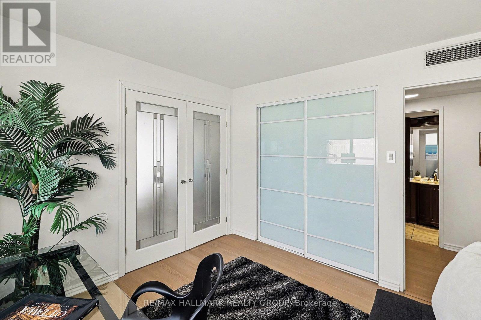 Ph2 - 530 Laurier Avenue W, Ottawa, Ontario  K1R 7T1 - Photo 24 - X12762746