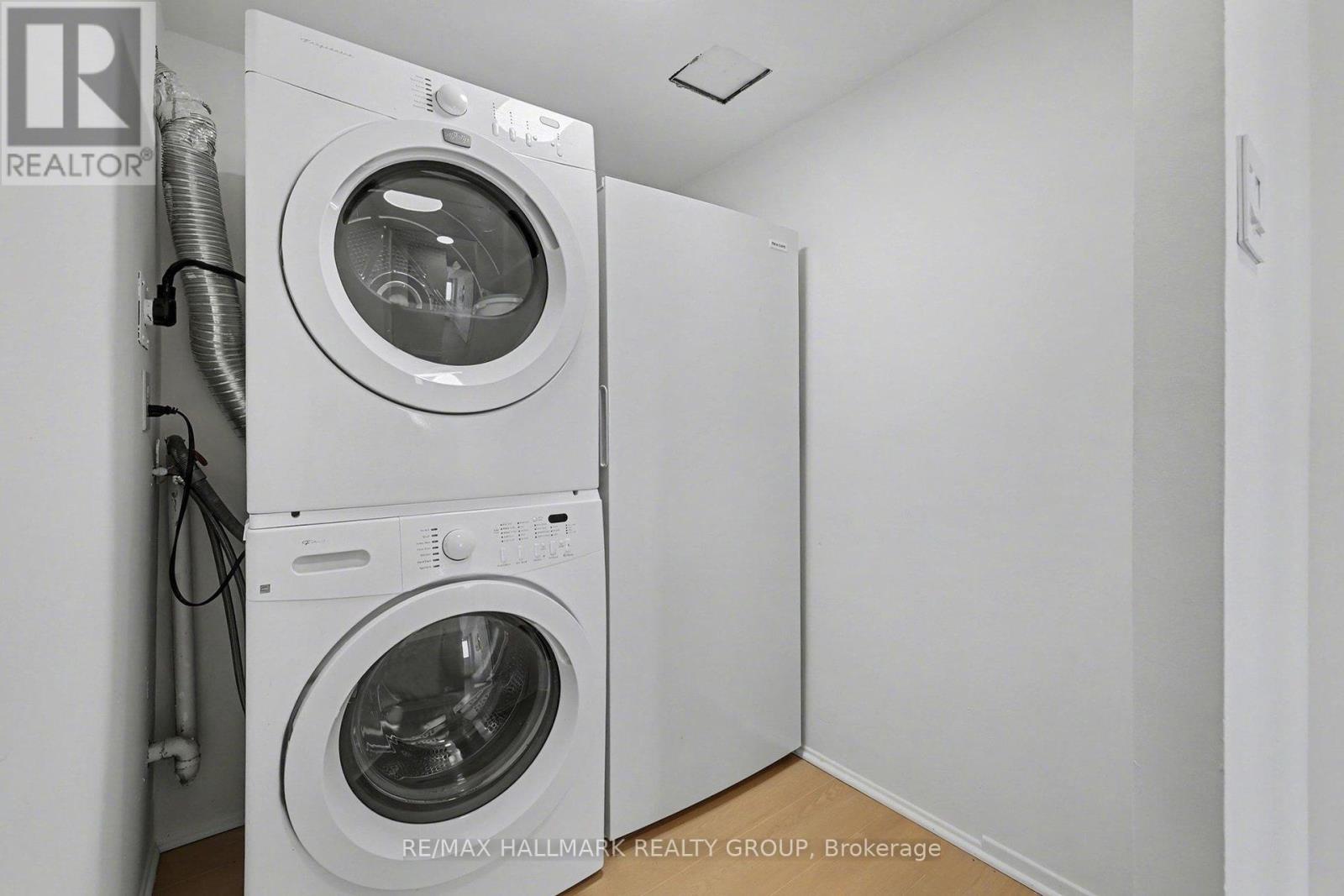 Ph2 - 530 Laurier Avenue W, Ottawa, Ontario  K1R 7T1 - Photo 26 - X12762746