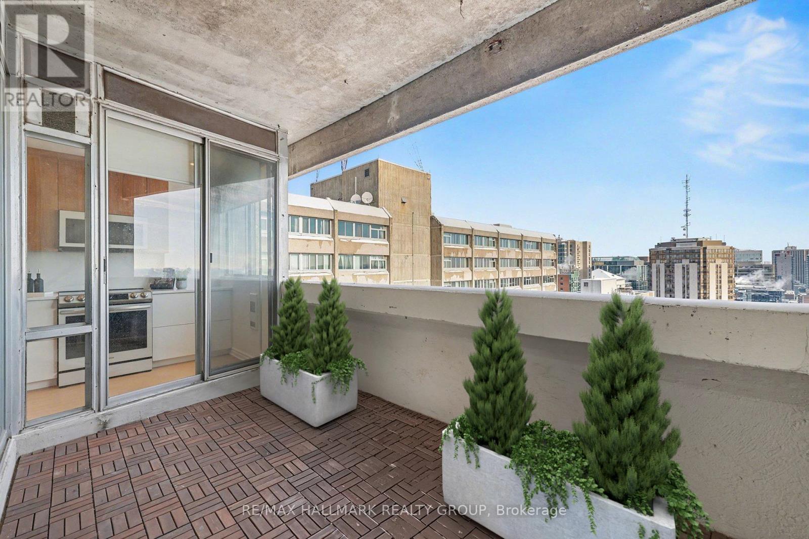 Ph2 - 530 Laurier Avenue W, Ottawa, Ontario  K1R 7T1 - Photo 27 - X12762746