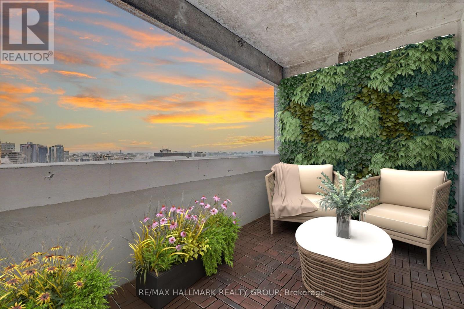 Ph2 - 530 Laurier Avenue W, Ottawa, Ontario  K1R 7T1 - Photo 28 - X12762746