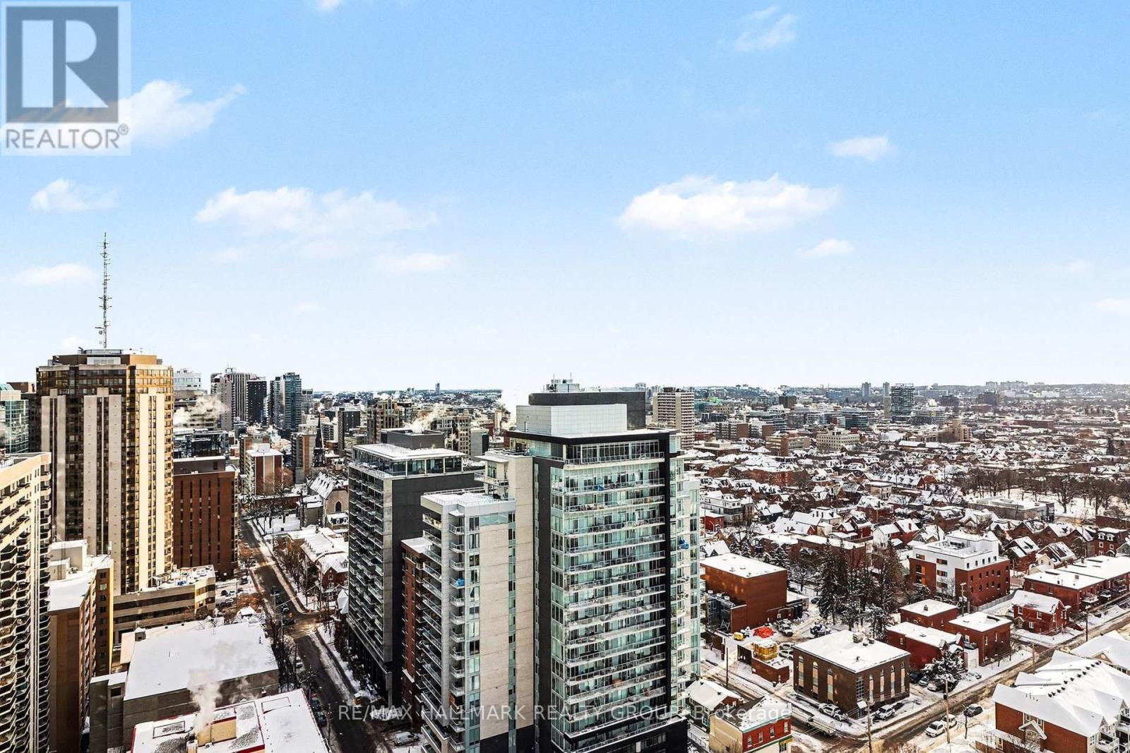 Ph2 - 530 Laurier Avenue W, Ottawa, Ontario  K1R 7T1 - Photo 29 - X12762746