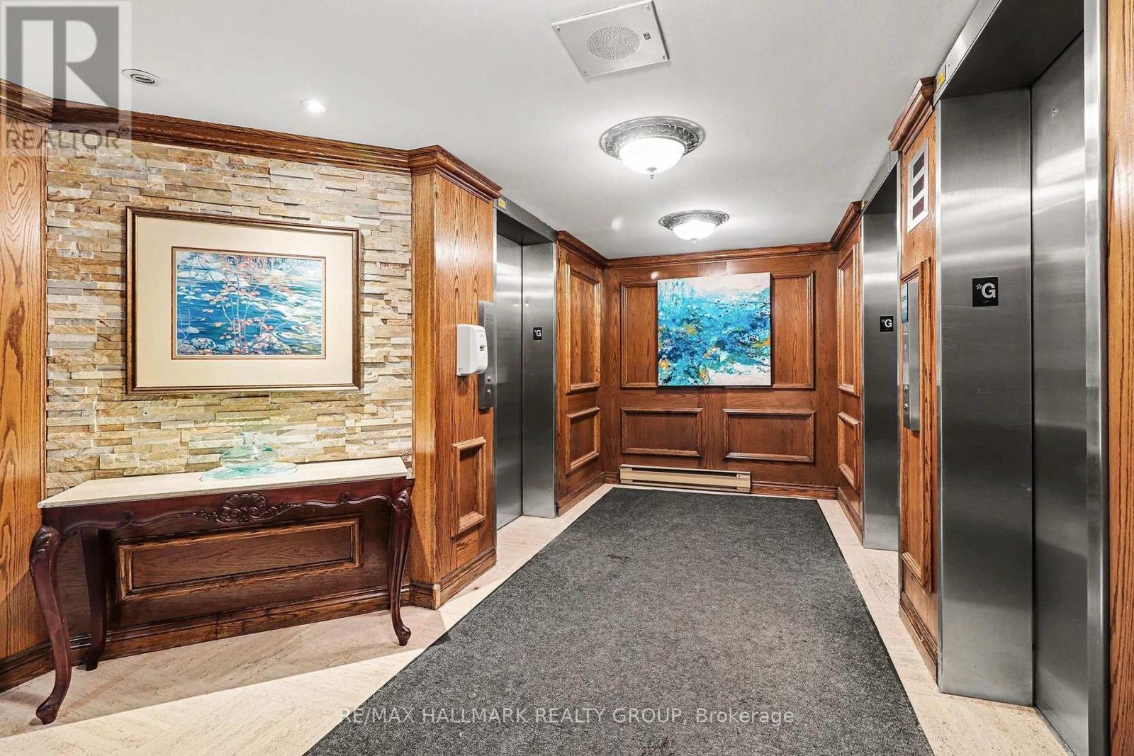 Ph2 - 530 Laurier Avenue W, Ottawa, Ontario  K1R 7T1 - Photo 32 - X12762746