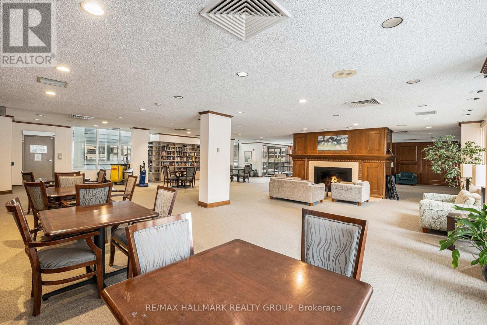 Ph2 - 530 Laurier Avenue W, Ottawa, Ontario  K1R 7T1 - Photo 33 - X12762746