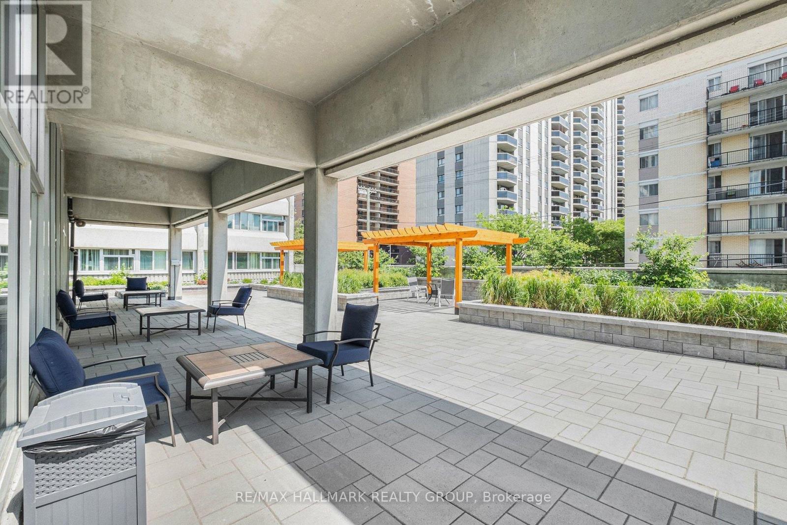 Ph2 - 530 Laurier Avenue W, Ottawa, Ontario  K1R 7T1 - Photo 35 - X12762746